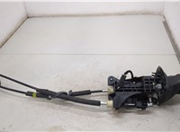 502960230 Кулиса КПП Citroen Jumper (Relay) 2014-2025 20353770 #1