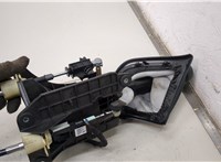 502960230 Кулиса КПП Citroen Jumper (Relay) 2014-2025 20353770 #2