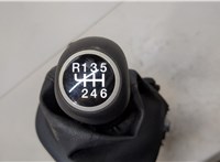 502960230 Кулиса КПП Citroen Jumper (Relay) 2014-2025 20353770 #3