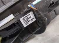 502960230 Кулиса КПП Citroen Jumper (Relay) 2014-2025 20353770 #5