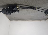 502960230 Кулиса КПП Citroen Jumper (Relay) 2014-2025 20353770 #6