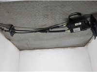 502960230 Кулиса КПП Citroen Jumper (Relay) 2014-2025 20353770 #7