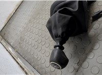 502960230 Кулиса КПП Citroen Jumper (Relay) 2014-2025 20353770 #8