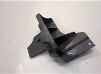  Пластик кузовной Mazda CX-9 2012-2016 20353772 #1