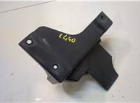  Пластик кузовной Mazda CX-9 2012-2016 20353772 #3