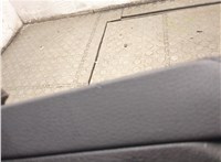  Розетка прикуривателя BMW 7 F01 2008-2015 11375346 #2