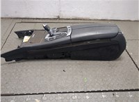  Розетка прикуривателя BMW 7 F01 2008-2015 11375346 #3