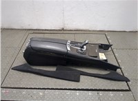  Розетка прикуривателя BMW 7 F01 2008-2015 11375346 #1