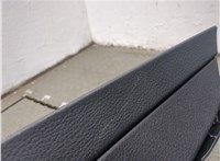  Розетка прикуривателя BMW 7 F01 2008-2015 11375346 #4