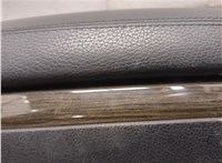  Розетка прикуривателя BMW 7 F01 2008-2015 11375346 #5