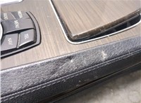  Розетка прикуривателя BMW 7 F01 2008-2015 11375346 #8