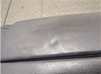  Розетка прикуривателя BMW 7 F01 2008-2015 11375346 #9