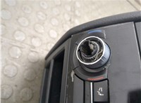 Розетка прикуривателя BMW 7 F01 2008-2015 11375346 #10