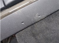  Розетка прикуривателя BMW 7 F01 2008-2015 11375346 #11