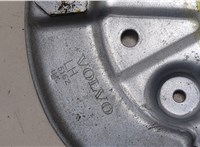 30784578 Стеклоподъемник электрический Volvo S60 2000-2009 20353774 #2