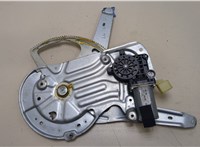 30784578 Стеклоподъемник электрический Volvo S60 2000-2009 20353774 #3