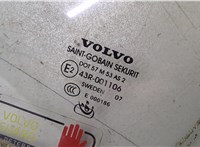 30753468 Стекло боковой двери Volvo S60 2000-2009 20353775 #2