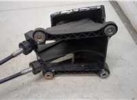  Кулиса КПП Toyota Corolla Verso 2004-2009 20353777 #3