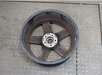  Диск колесный Chevrolet Equinox 2017- 20353778 #2