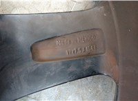  Диск колесный Chevrolet Equinox 2017- 20353778 #3