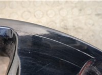  Диск колесный Chevrolet Equinox 2017- 20353778 #4