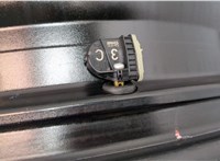  Диск колесный Chevrolet Equinox 2017- 20353778 #5