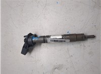 0445115064 Форсунка топливная Mercedes ML W164 2005-2011 2520825 #1