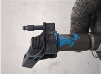 0445115064 Форсунка топливная Mercedes ML W164 2005-2011 2520825 #2