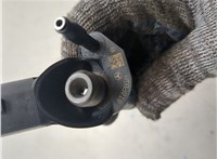 0445115064 Форсунка топливная Mercedes ML W164 2005-2011 2520825 #3