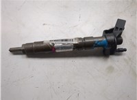 0445115064 Форсунка топливная Mercedes ML W164 2005-2011 2520825 #4