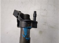 0445115064 Форсунка топливная Mercedes ML W164 2005-2011 2520825 #5