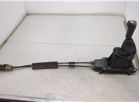  Кулиса КПП Nissan Note E11 2006-2013 20353780 #1