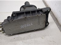  Кулиса КПП Nissan Note E11 2006-2013 20353780 #2