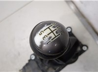  Кулиса КПП Nissan Note E11 2006-2013 20353780 #3