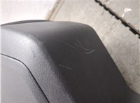  Консоль салона (кулисная часть) Subaru Impreza 2016-2019 20353782 #4