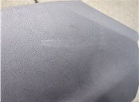  Консоль салона (кулисная часть) Subaru Impreza 2016-2019 20353782 #6