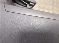  Консоль салона (кулисная часть) Subaru Impreza 2016-2019 20353782 #7