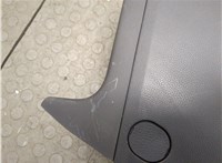  Консоль салона (кулисная часть) Subaru Impreza 2016-2019 20353782 #8