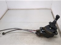  Кулиса КПП Audi A6 (C6) 2004-2011 20353784 #1