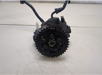  ТНВД Ford Transit 2006-2014 20353785 #1
