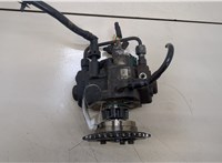  ТНВД Ford Transit 2006-2014 20353785 #2
