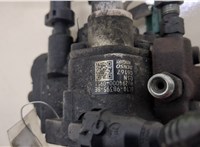  ТНВД Ford Transit 2006-2014 20353785 #3