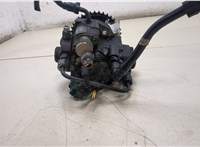 ТНВД Ford Transit 2006-2014 20353785 #4