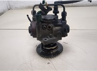  ТНВД Ford Transit 2006-2014 20353785 #5