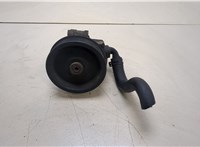 1569693, 1721917, 6C113A696AJ, RM6C113A696AJ Насос гидроусилителя руля (ГУР) Ford Transit 2006-2014 20353786 #1