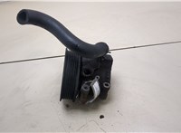 1569693, 1721917, 6C113A696AJ, RM6C113A696AJ Насос гидроусилителя руля (ГУР) Ford Transit 2006-2014 20353786 #2