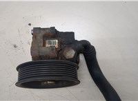 1569693, 1721917, 6C113A696AJ, RM6C113A696AJ Насос гидроусилителя руля (ГУР) Ford Transit 2006-2014 20353786 #3