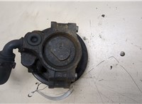 1569693, 1721917, 6C113A696AJ, RM6C113A696AJ Насос гидроусилителя руля (ГУР) Ford Transit 2006-2014 20353786 #4