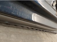  Дверь боковая (легковая) Volkswagen Passat 6 2005-2010 20353787 #2