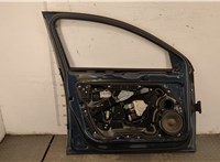  Дверь боковая (легковая) Volkswagen Passat 6 2005-2010 20353787 #3